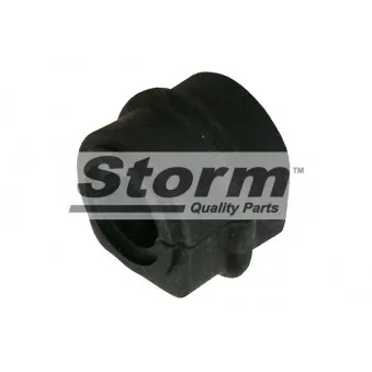 Suspension, stabilisateur Storm OEM 7M0411031