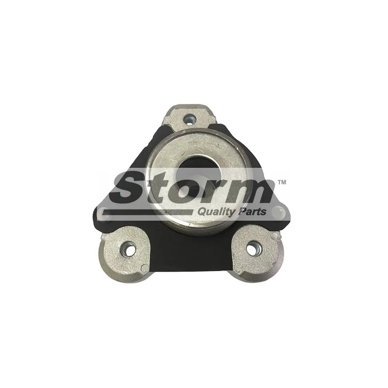 Coupelle de suspension Storm F4138 - Visuel 1