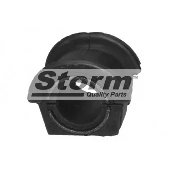 Suspension, stabilisateur Storm OEM 46738808