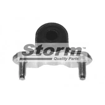 Suspension, stabilisateur Storm OEM 51744226