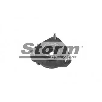 Coupelle de suspension Storm OEM 1122893