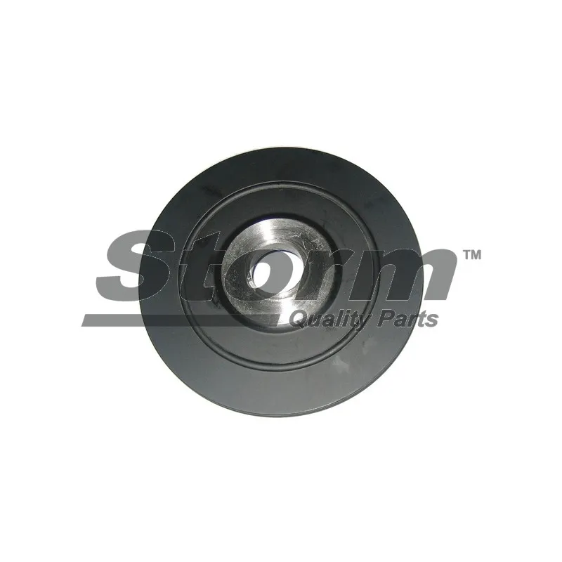 Poulie, vilebrequin Storm F4234 - Visuel 1
