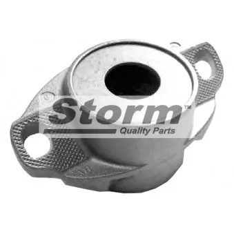 Coupelle de suspension Storm F4374