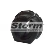 Storm F4375 - Suspension, stabilisateur