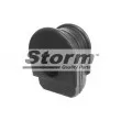 Storm F4380 - Suspension, stabilisateur