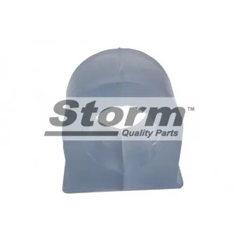 Suspension, stabilisateur Storm OEM 7700667182