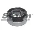 Storm F4404 - Support, suspension du moteur