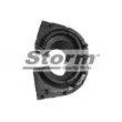 Storm F4406 - Suspension, stabilisateur