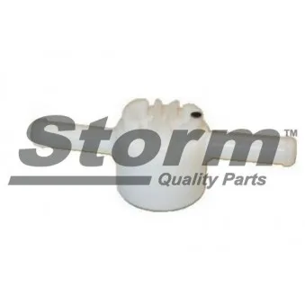 Soupape, filtre à carburant Storm OEM 191127247A