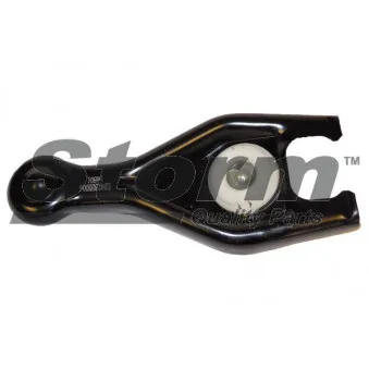 Fourchette de débrayage, embrayage Storm OEM 211766