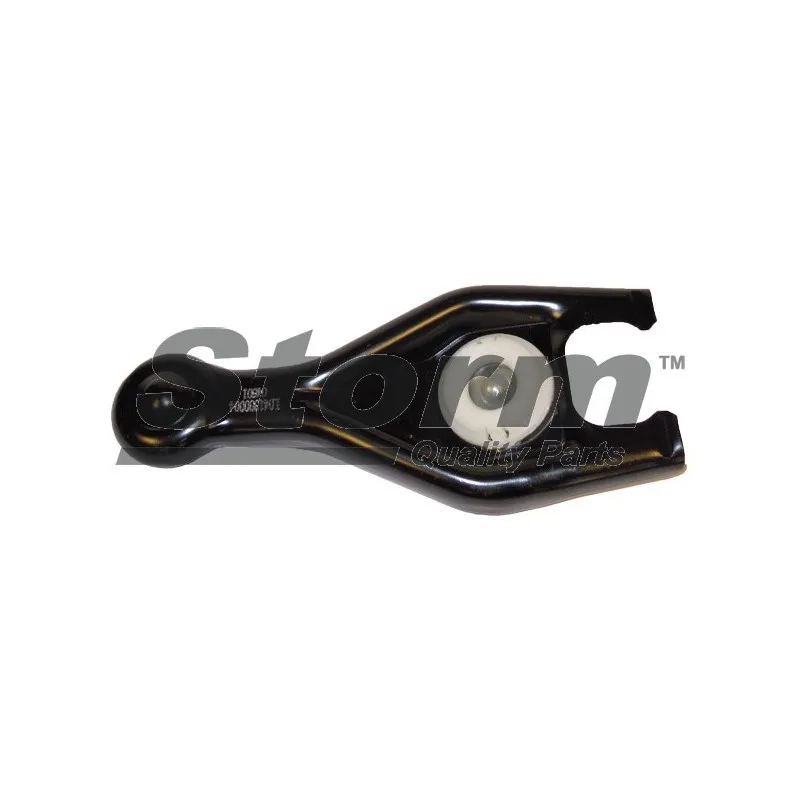 Fourchette de débrayage, embrayage Storm F4476 - Visuel 1