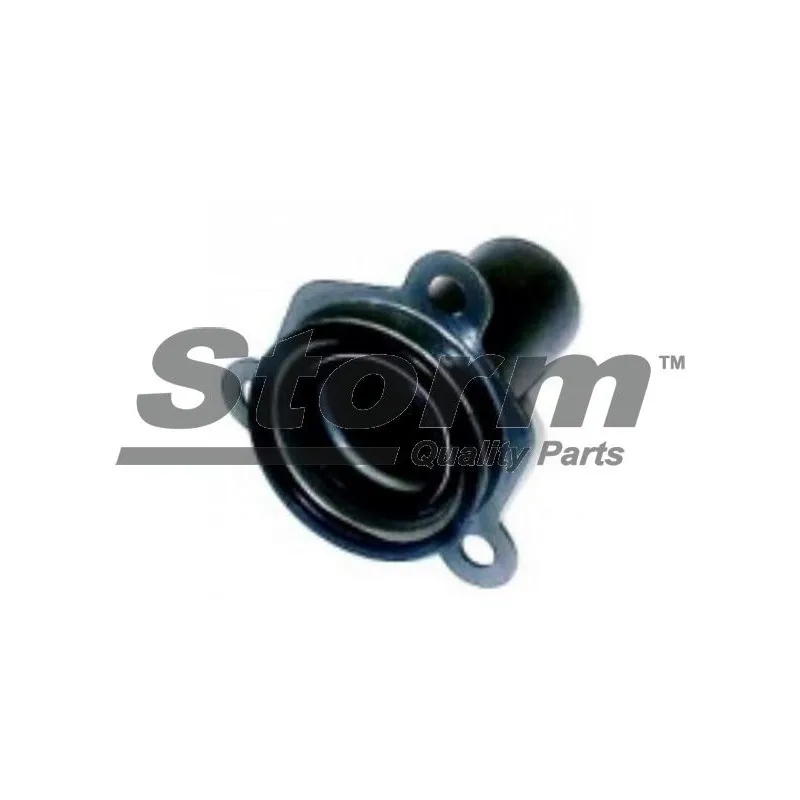 Douille de guidage, embrayage Storm F4479 - Visuel 1