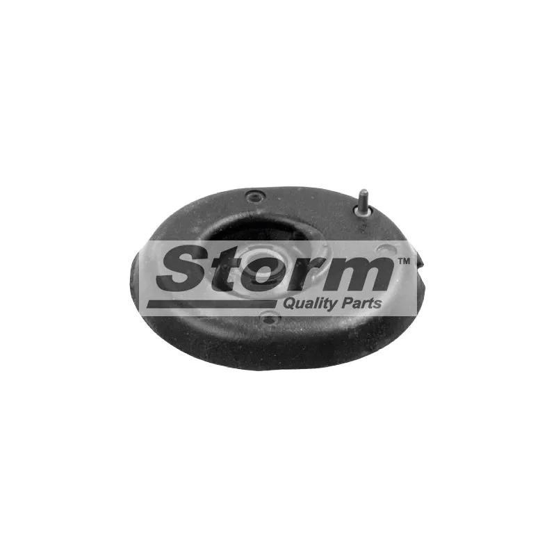 Coupelle de suspension Storm F4538 - Visuel 1