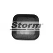 Storm F4544 - Bouchon, goulotte de remplissage d'huile