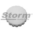 Storm F4683 - Bouchon, goulotte de remplissage d'huile
