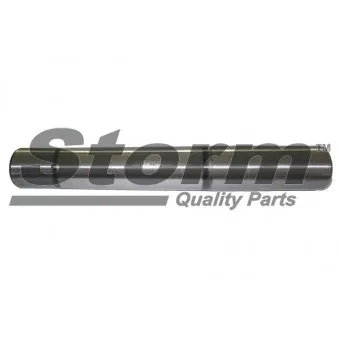 Storm F4685 - Suspension, jambe d'essieu