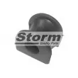 Storm F4691 - Suspension, stabilisateur