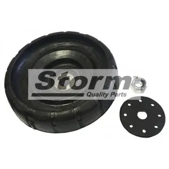 Coupelle de suspension Storm OEM 4410926