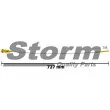 Storm F4696 - Jauge de niveau d'huile