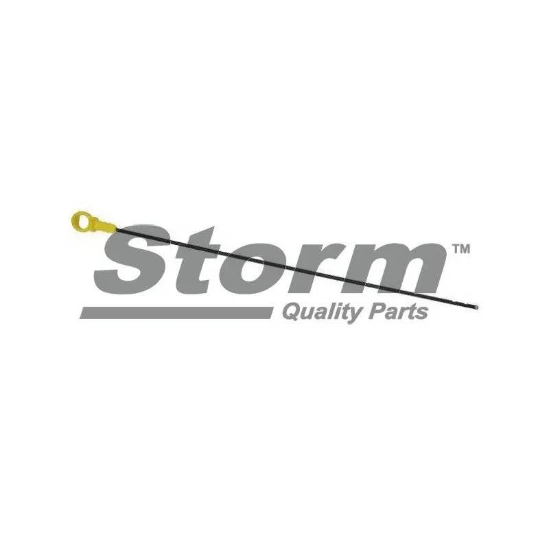 Jauge de niveau d'huile Storm F4703 - Visuel 1