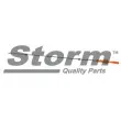 Storm F4709 - Jauge de niveau d'huile