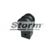 Storm F4717 - Suspension, stabilisateur