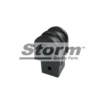 Suspension, stabilisateur Storm OEM 546139c105