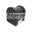 Storm F4752 - Suspension, stabilisateur