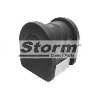 Suspension, stabilisateur Storm OEM 8200272594