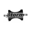 Support, boîtier de filtre à air Storm [F4758]