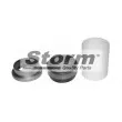 Storm F4768 - Kit de réparation, suspension de roue