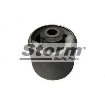 Suspension, corps de l'essieu Storm OEM 1016439