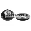 Storm F4961 - Kit de réparation, coupelle de suspension