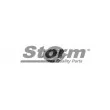 Storm F4977 - Coupelle de suspension