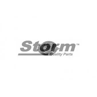 Coupelle de suspension Storm OEM 46746544