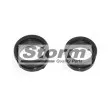Storm F4987 - Gaine de suralimentation