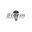 Storm F5083 - Douille de guidage, embrayage