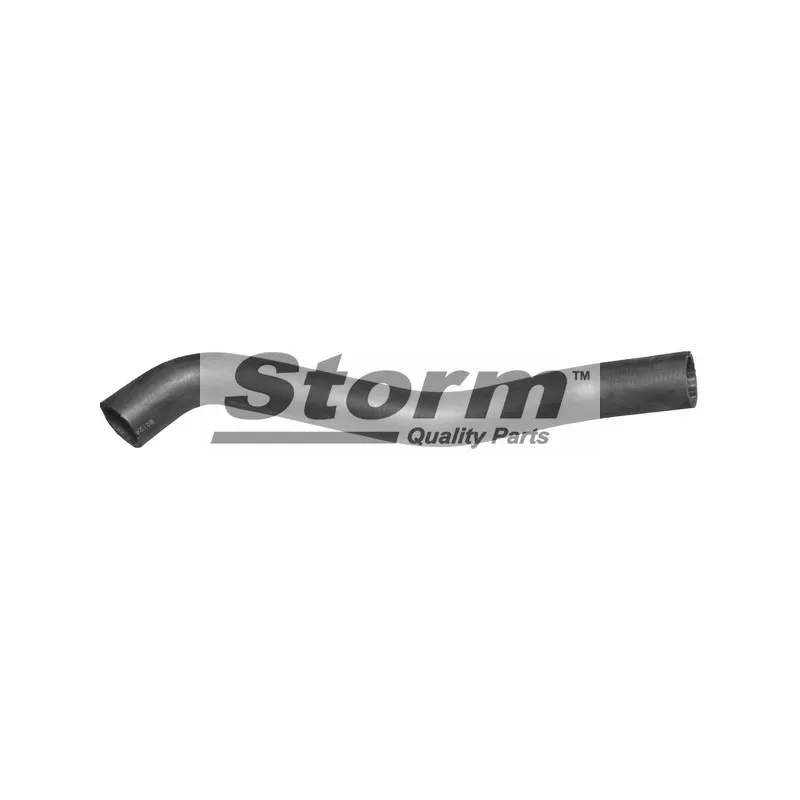 Durite de radiateur Storm F5119 - Visuel 1