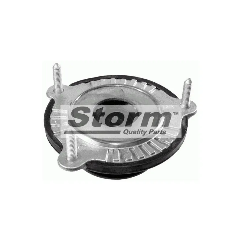 Coupelle de suspension Storm F5144 - Visuel 1