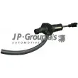 JP GROUP 1230600200 - Cylindre émetteur, embrayage