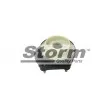 Storm F5278 - Coupelle de suspension