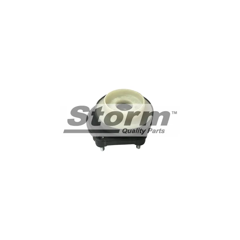 Coupelle de suspension Storm F5278 - Visuel 1