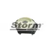 Storm F5279 - Coupelle de suspension