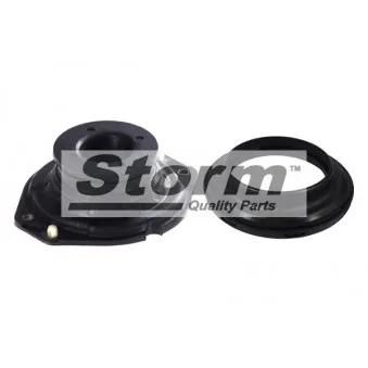 Coupelle de suspension Storm OEM 7700424482