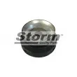 Storm F5304 - Roulement, coupelle de suspension