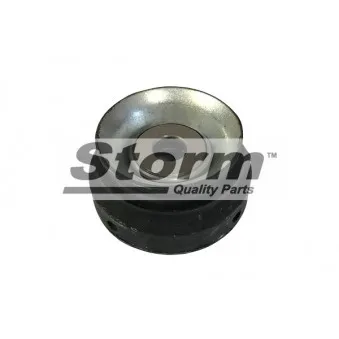 Roulement, coupelle de suspension Storm OEM 7700424481