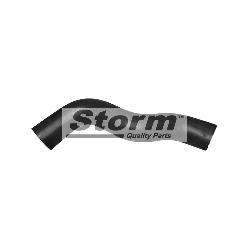 Durite de radiateur Storm F7325 - Visuel 1