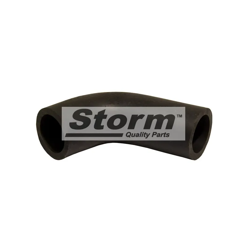 Durite de radiateur Storm F7354 - Visuel 1