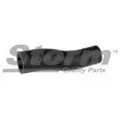 Storm F7377 - Durite de radiateur