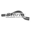 Durite de radiateur Storm [F7517]